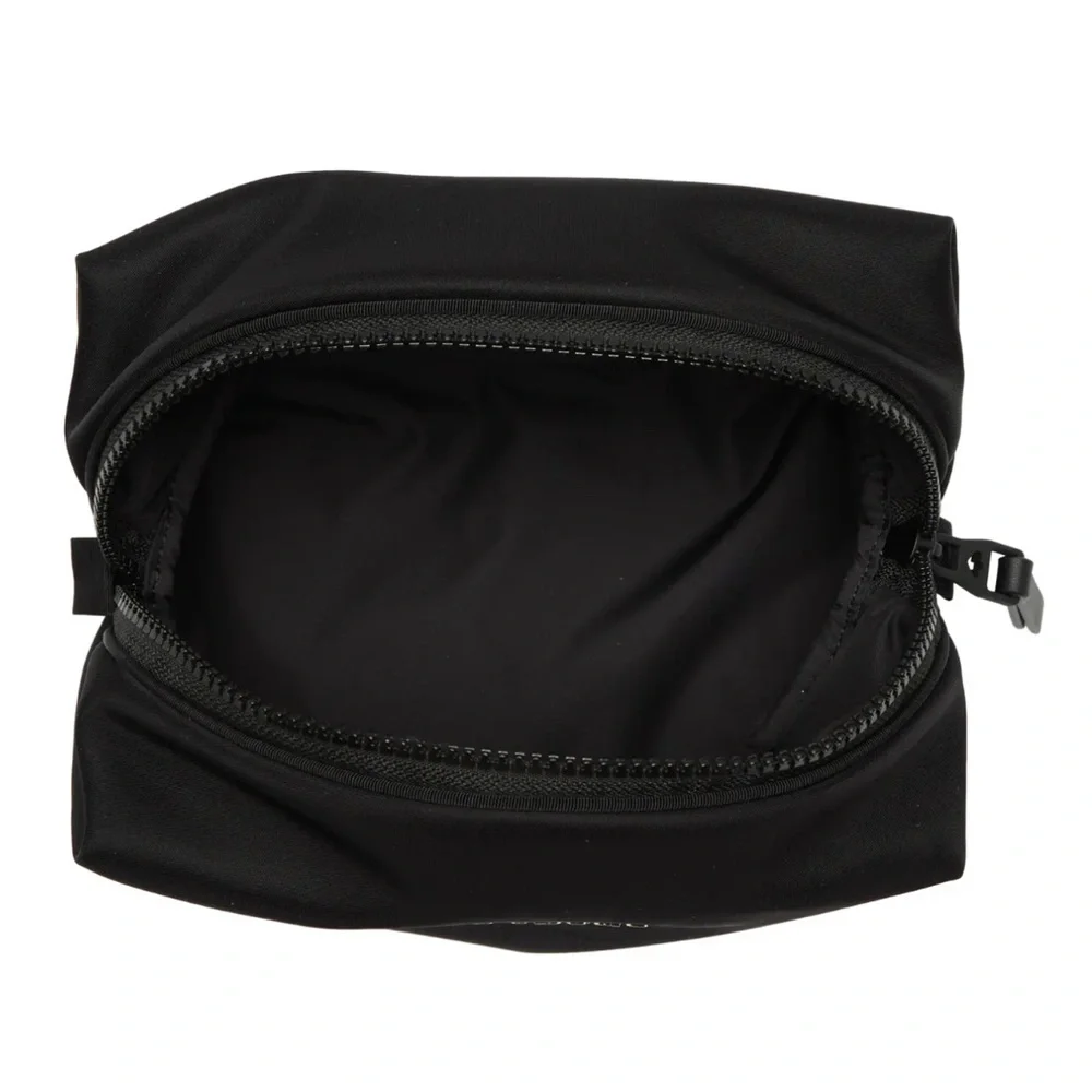 ♠️ kate spade ♠️ Large Cosmetic case NWT - Picture 5 of 6